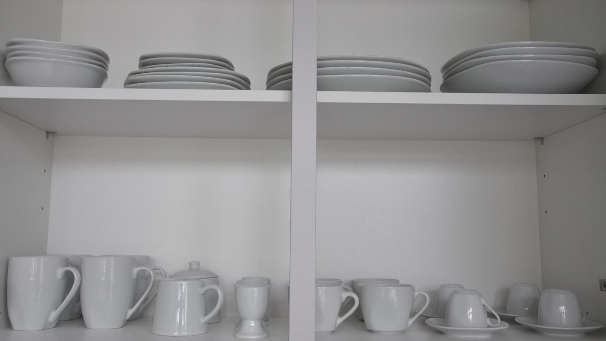 The Loft インターラーケン 部屋 写真